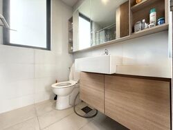 Foresque Residences (D23), Condominium #577008331